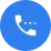 13585071836
